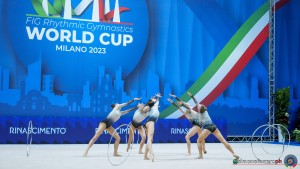 aa q germany ger ph simone ferraro sfa05823 copia